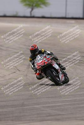 media/Apr-12-2025-CRA (Sat) [[f57db7448a]]/Races/Race 2/